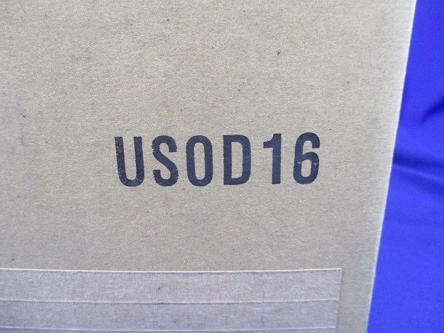 有圧換気扇 システム部材 バックガード G-80ED