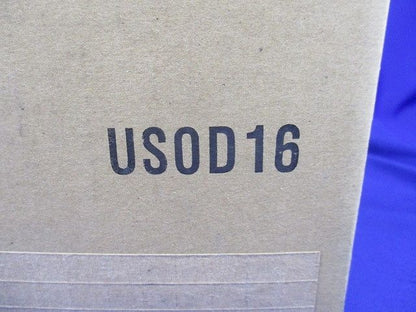 有圧換気扇 システム部材 バックガード G-80ED