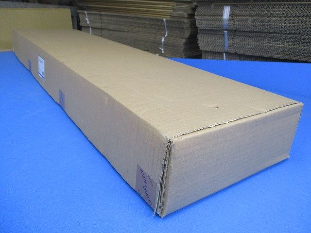 エクステリアライト ランプ別売 LED使用時は調光不可 OG254199