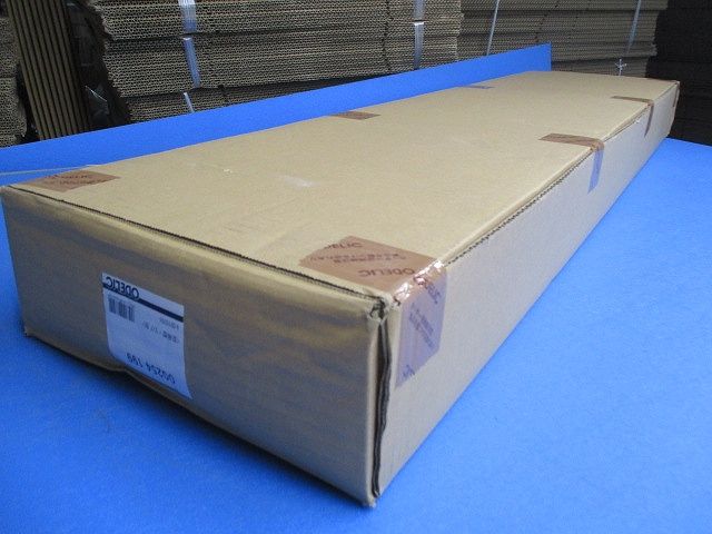 エクステリアライト ランプ別売 LED使用時は調光不可 OG254199