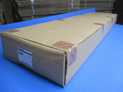 エクステリアライト ランプ別売 LED使用時は調光不可 OG254199