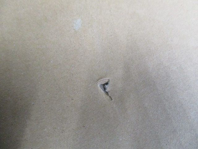 エクステリアライト ランプ別売 LED使用時は調光不可 OG254199