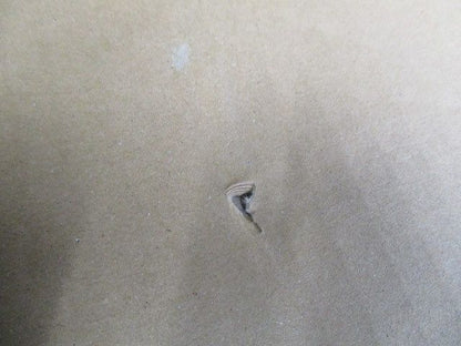 エクステリアライト ランプ別売 LED使用時は調光不可 OG254199