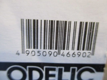 エクステリアライト ランプ別売 LED使用時は調光不可 OG254199