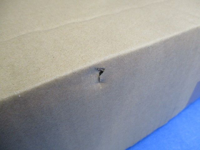 エクステリアライト ランプ別売 LED使用時は調光不可 OG254199