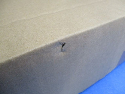 エクステリアライト ランプ別売 LED使用時は調光不可 OG254199