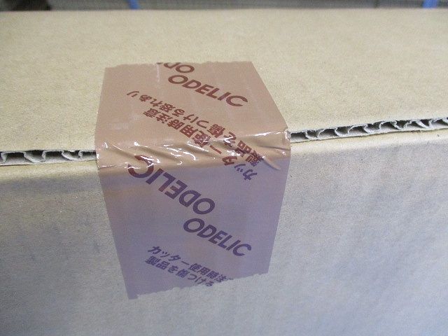 エクステリアライト ランプ別売 LED使用時は調光不可 OG254199