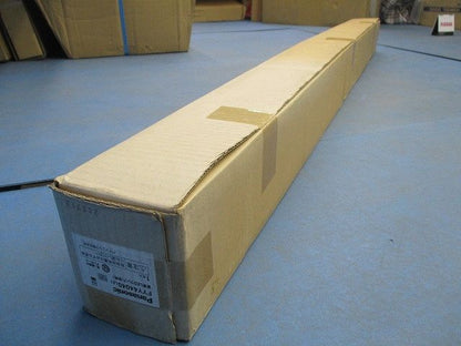 階段通路誘導灯 LED LDL40×1 FYY44040LE1