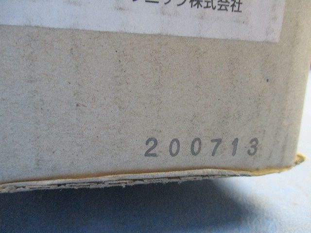 階段通路誘導灯 LED LDL40×1 FYY44040LE1