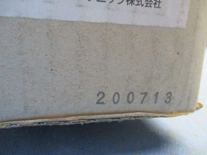 階段通路誘導灯 LED LDL40×1 FYY44040LE1