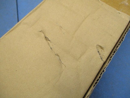 階段通路誘導灯 LED LDL40×1 FYY44040LE1