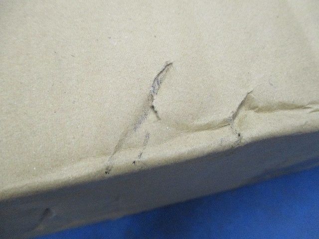 階段通路誘導灯 LED LDL40×1 FYY44040LE1