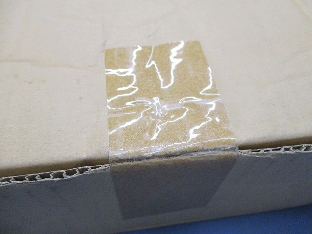 階段通路誘導灯 LED LDL40×1 FYY44040LE1