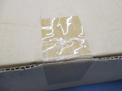 階段通路誘導灯 LED LDL40×1 FYY44040LE1