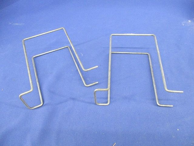 PACシールキット品 φ83