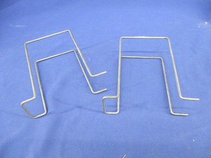 PACシールキット品 φ83