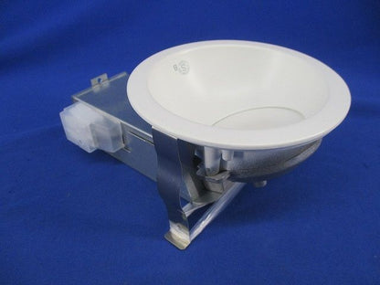 LEDダウンライト φ100 (電球色) AD42917L-B