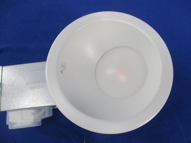 LEDダウンライト φ100 (電球色) AD42917L-B