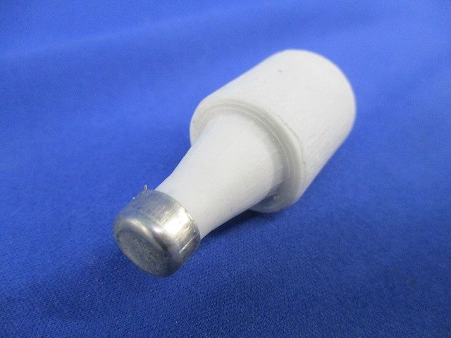 ヒューズ(7個入) 16A500V