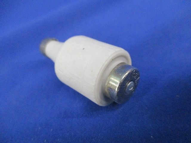 ヒューズ(7個入) 16A500V