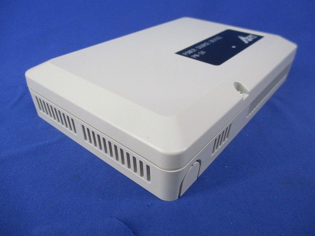 電源装置 PW-24
