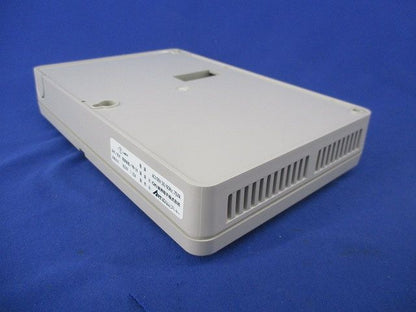 電源装置 PW-24