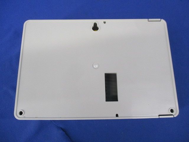 電源装置 PW-24