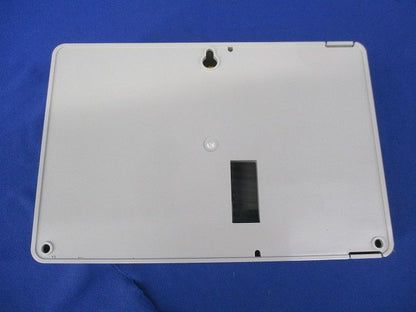 電源装置 PW-24