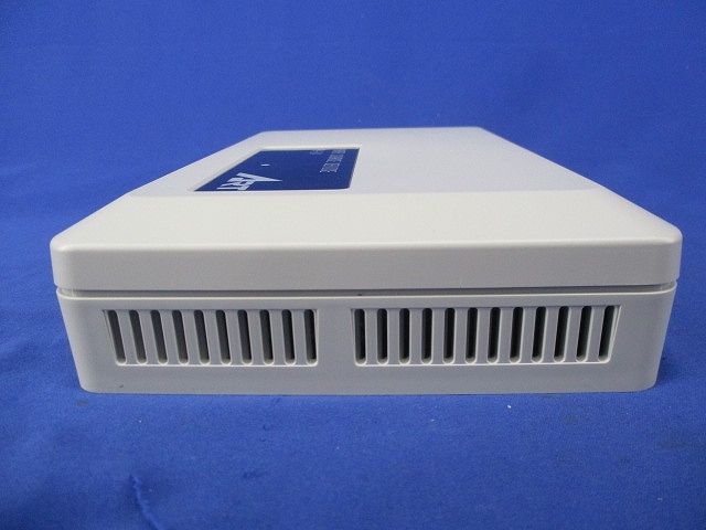 電源装置 PW-24