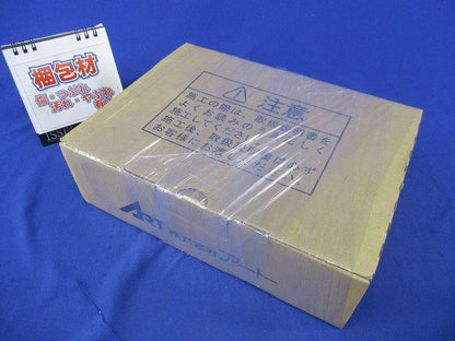 電源装置 PW-24