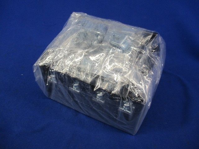 オートブレーカ2P2E20A(2個入) FR52B