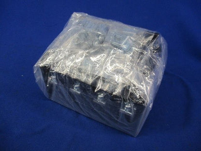 オートブレーカ2P2E20A(2個入) FR52B