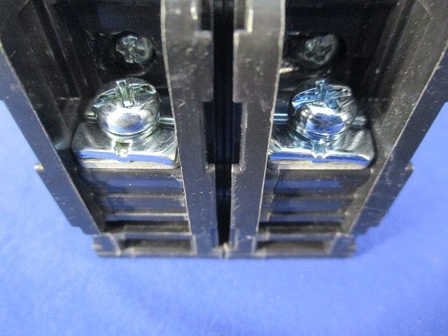 オートブレーカ2P2E20A(2個入) FR52B