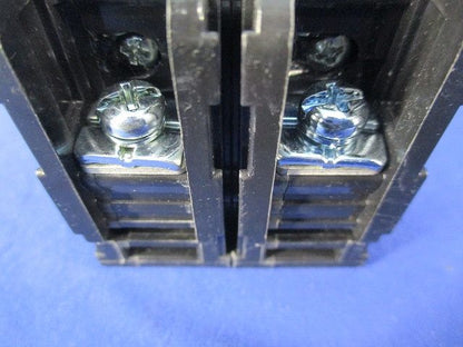 オートブレーカ2P2E20A(2個入) FR52B