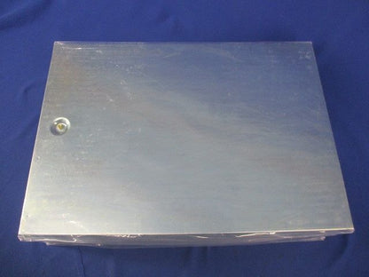 ロビーインターホン用埋込ボックス SHN581K