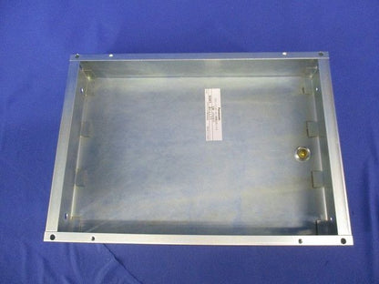 ロビーインターホン用埋込ボックス SHN581K