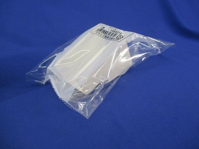 コンビネーション1号(クリーム)(9個入) MDCB15