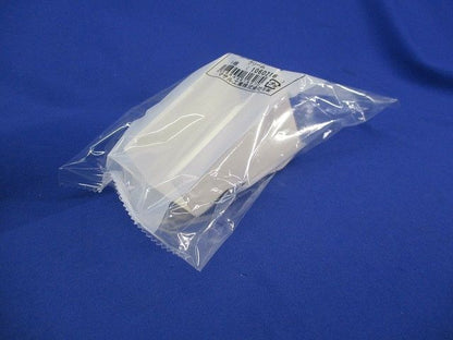 コンビネーション1号(クリーム)(9個入) MDCB15