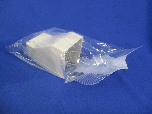 コンビネーション1号(クリーム)(9個入) MDCB15
