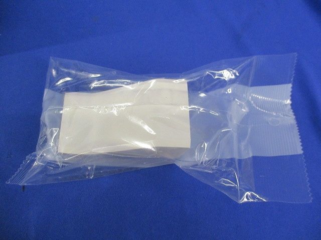 コンビネーション1号(クリーム)(9個入) MDCB15
