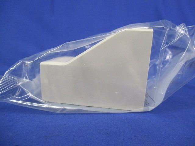 コンビネーション1号(クリーム)(9個入) MDCB15