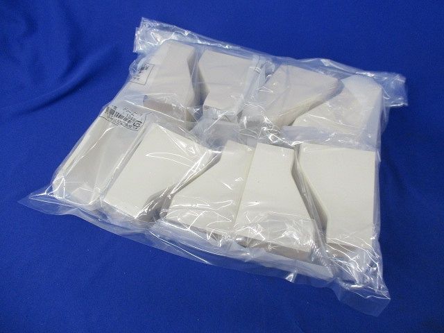 コンビネーション1号(クリーム)(9個入) MDCB15