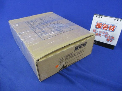 電源装置(汚れ有) PW-24