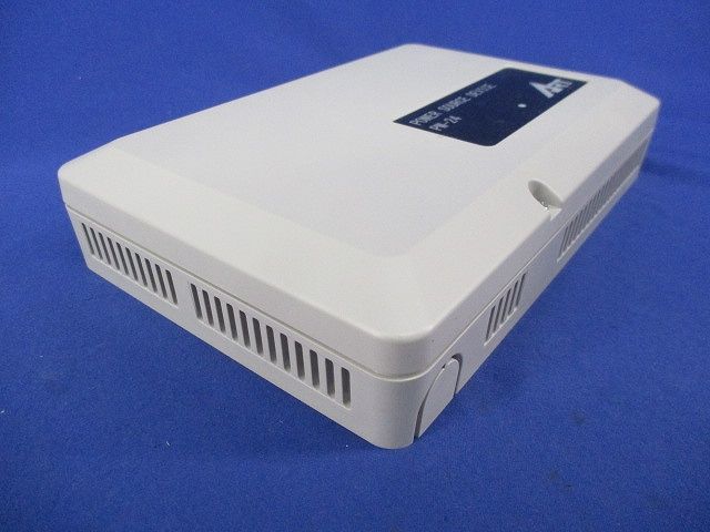 電源装置(汚れ有) PW-24