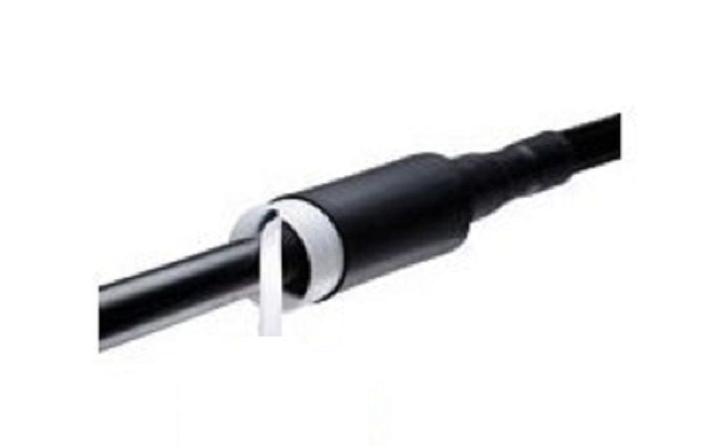 クイックスプライス600EM YS06C-N3-150EM?