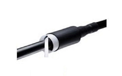 クイックスプライス600EM YS06C-N3-150EM?