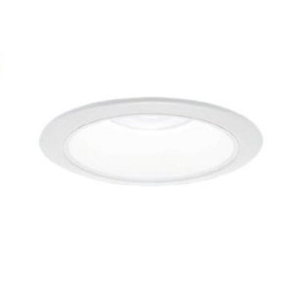 LEDダウンライト 電球色 電源ユニット別売 NDN28303W