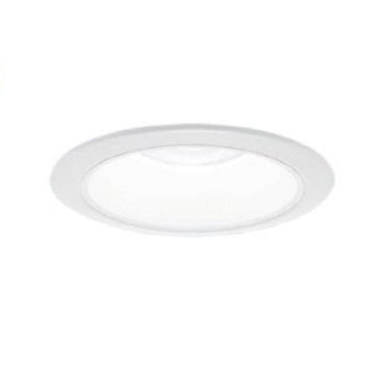 LEDダウンライト 電球色 電源ユニット別売 NDN28303W