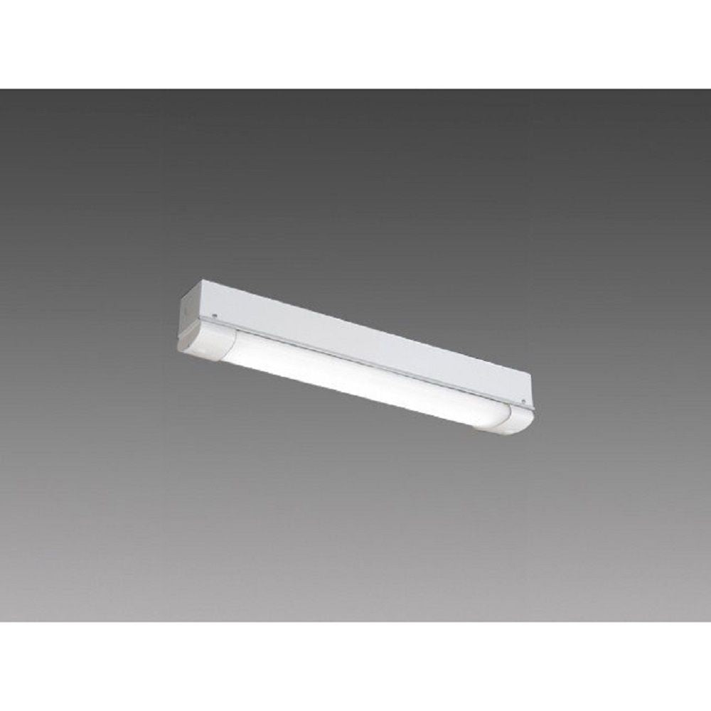 LEDライトユニット形ベースライト ランプユニット別売 本体のみ EL-LH-EL20700