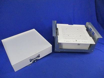 LEDベースライト NYY23095KLE9